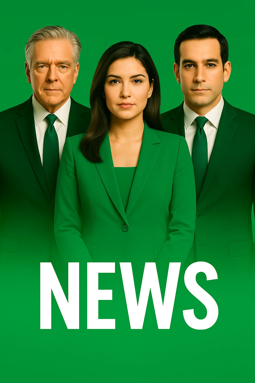 NEWS - Watch News live with IPTV ESSAI streaming service